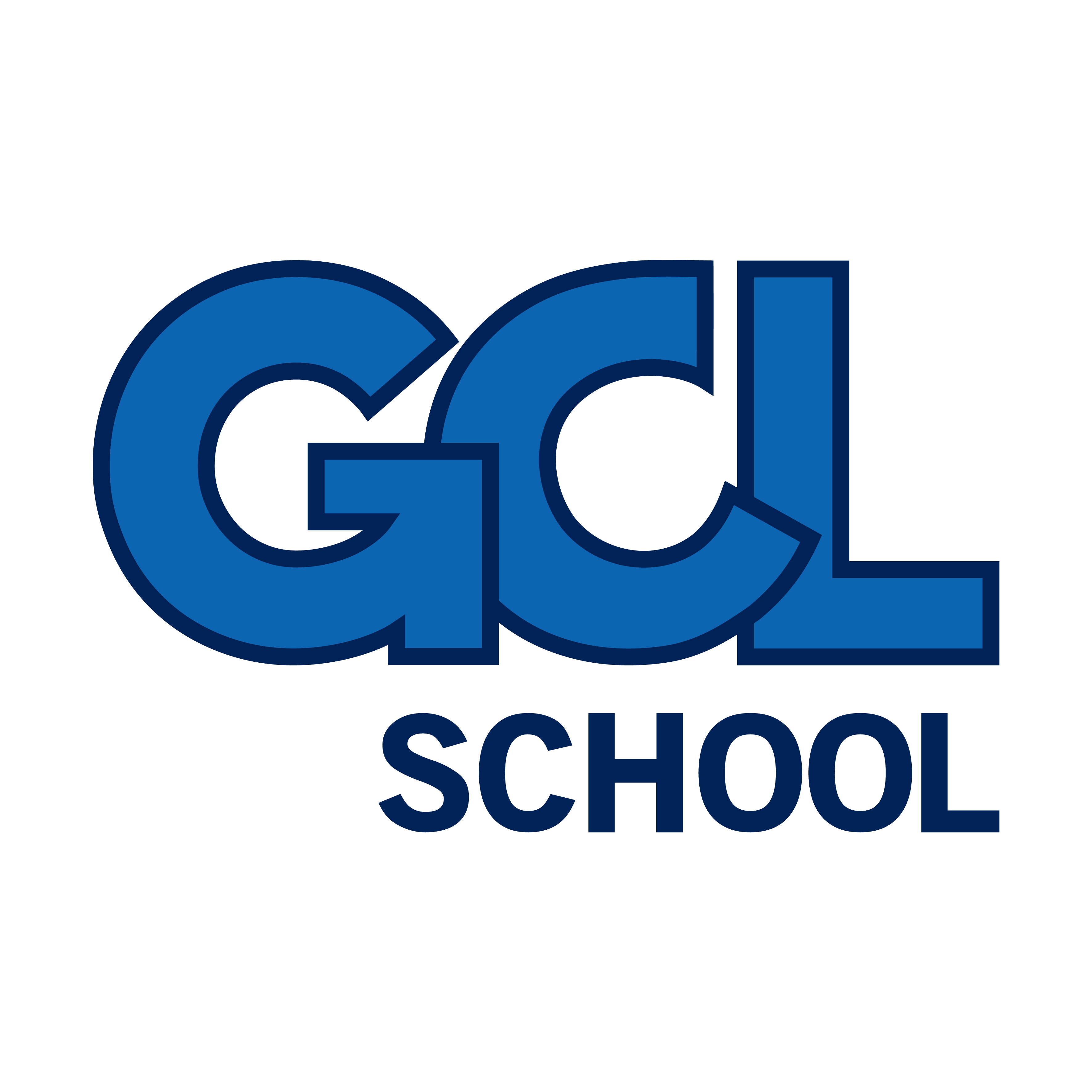 Colegio Los Laureles